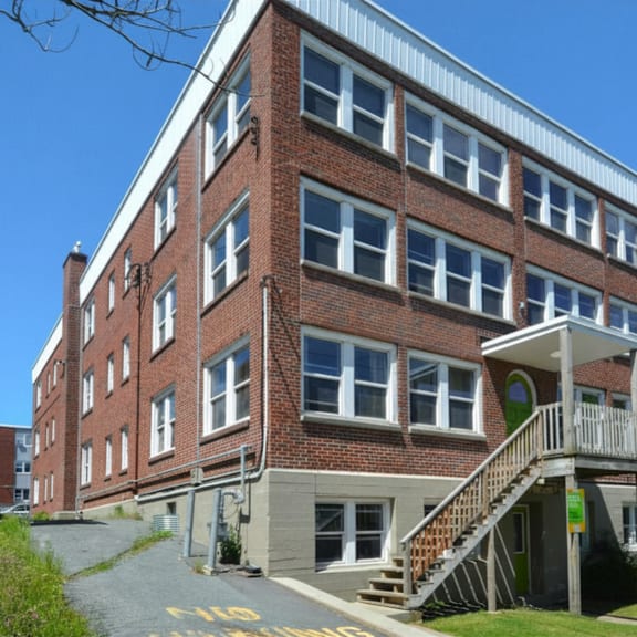kent street 5261