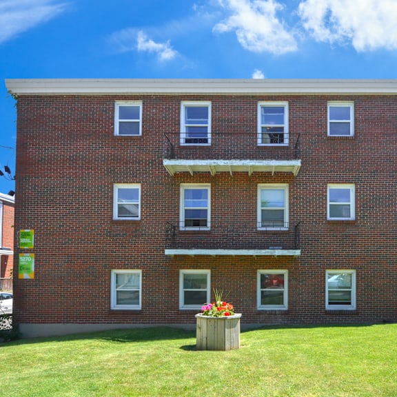 kent street 5270
