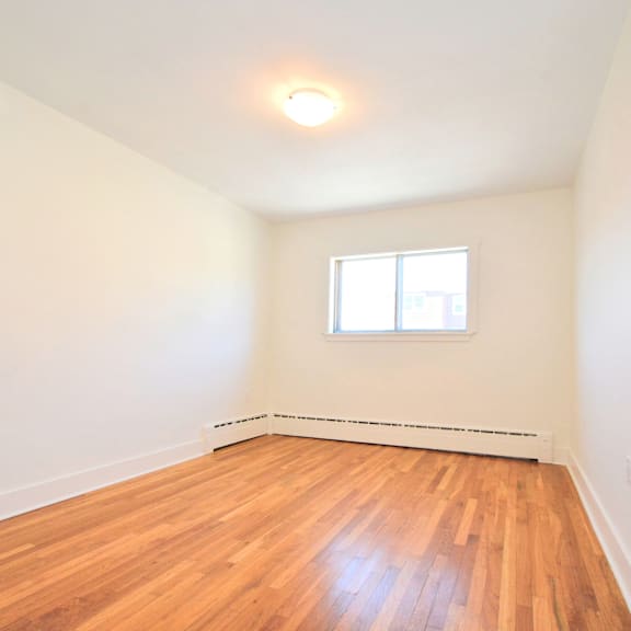 kent street bedroom 2