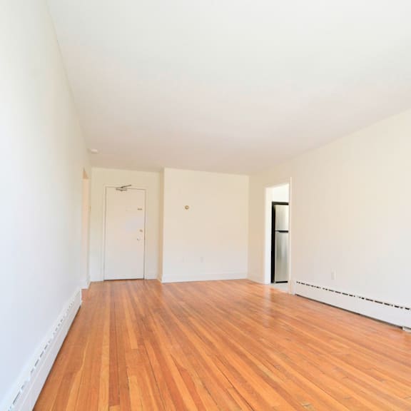 kent street living room