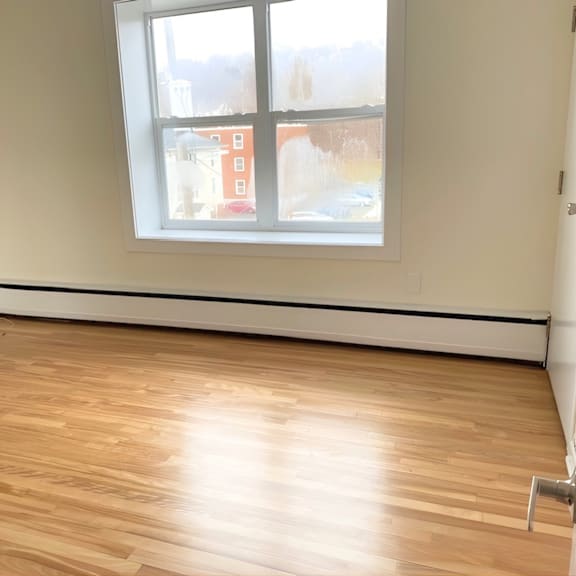 maplehurst apartments bedroom 1