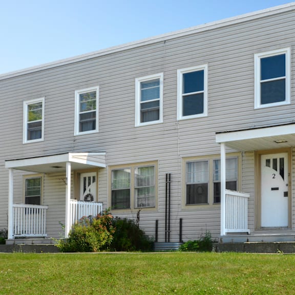 maplehurst apartments