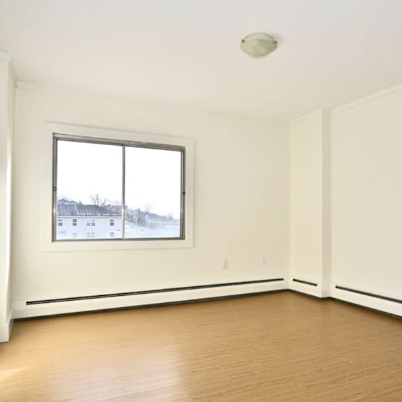 parker street apartments bedroom 2
