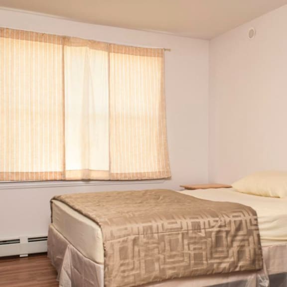parkridge place bedroom 2