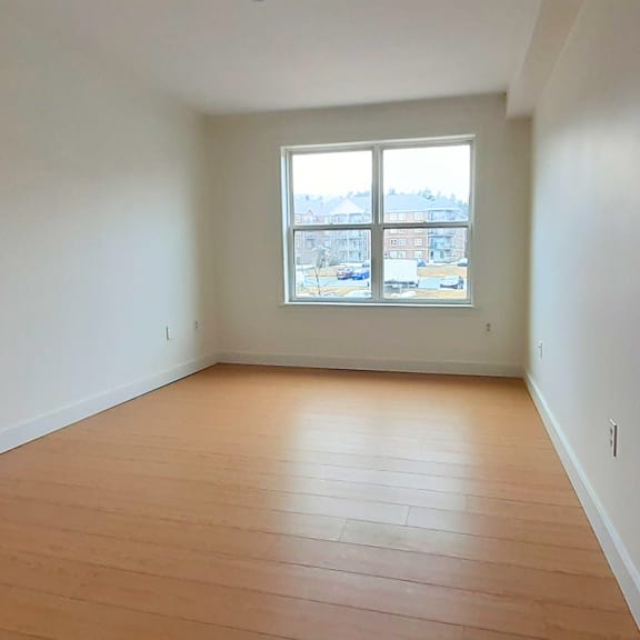parkridge place bedroom