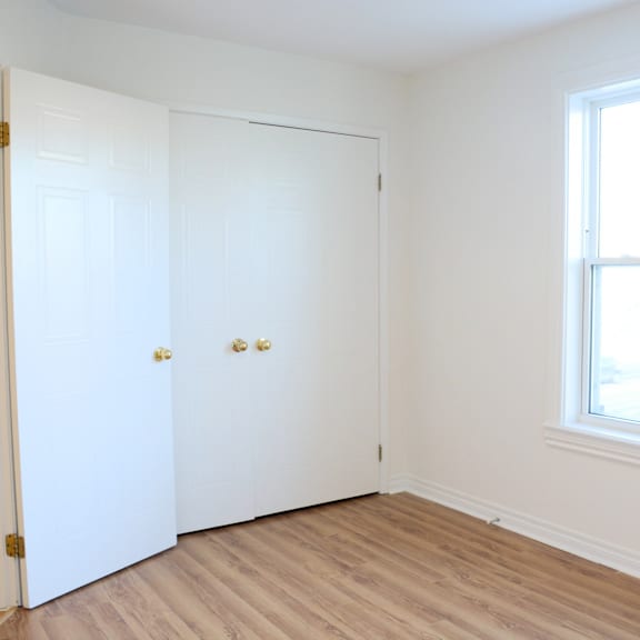 paxton place bedroom 1