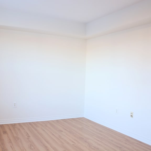 paxton place bedroom 2