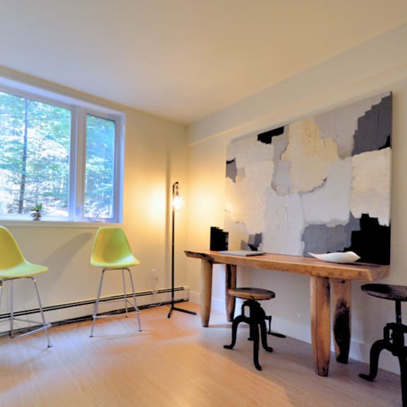 shaunslieve apartments studio