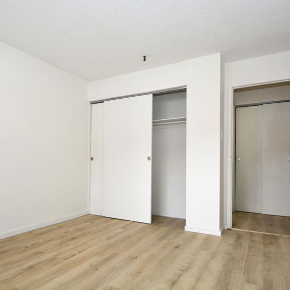 sheradon place bedroom 2