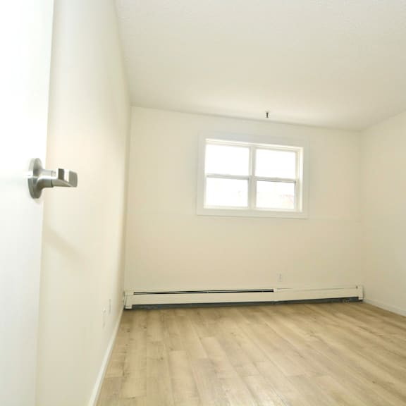 sheradon place bedroom