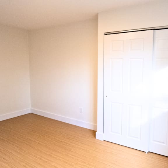 veronica drive bedroom 2