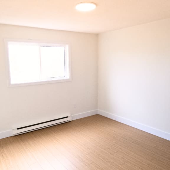 veronica drive bedroom
