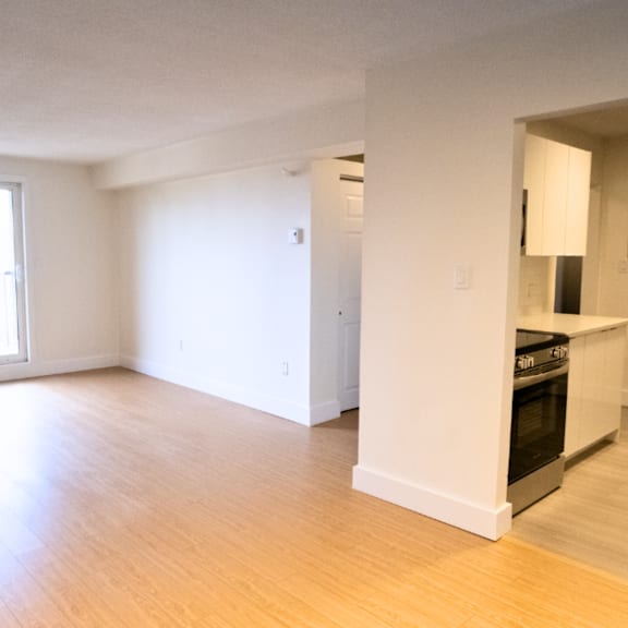 veronica drive dining space
