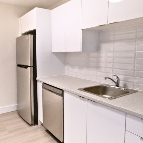 veronica drive kitchen appliances