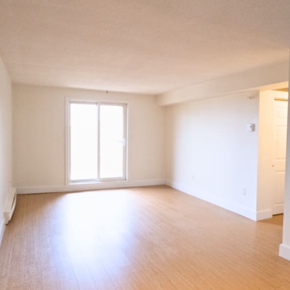 veronica drive living room