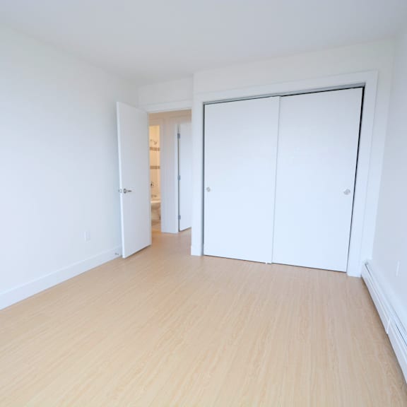 waterview place bedroom