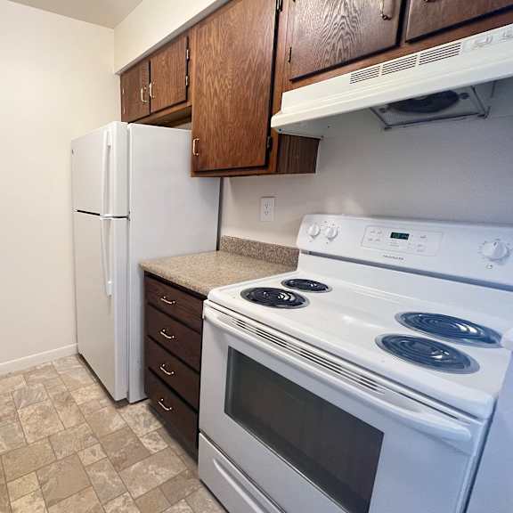 four worlds 1 bedroom at four worlds apartments, ohio, 45231