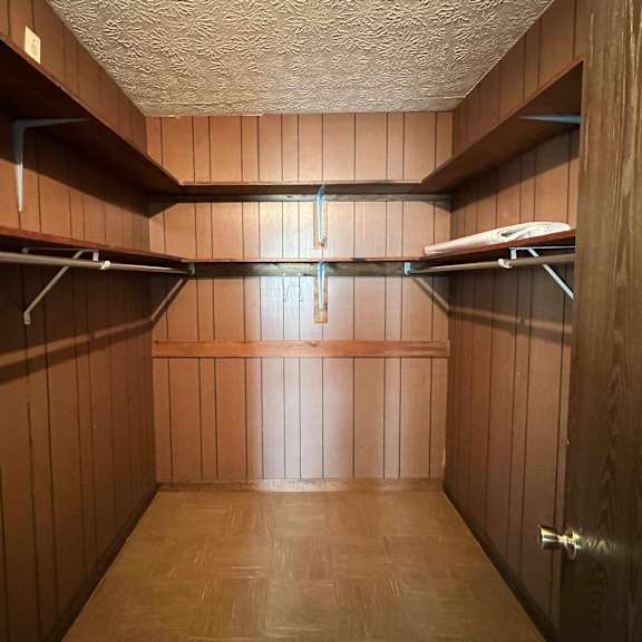 sauna center at grace court, kentucky, 41017