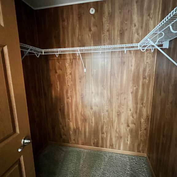 sauna at the overlook at ft. thomas, ft. thomas, 41075