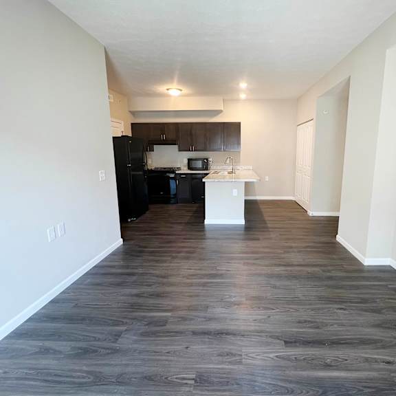 gallery at parkway trails, florence, 41042