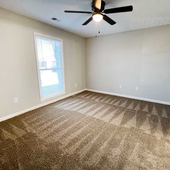 master carpeting at hartland place, kentucky, 40517