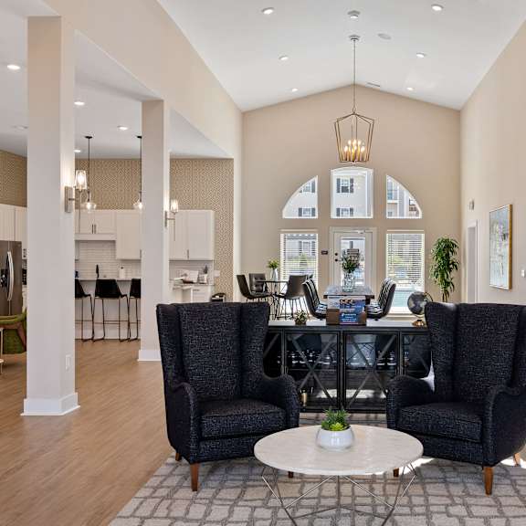 parkway trails clubhouse parkway trails clubhouse living room at parkway trails, florence