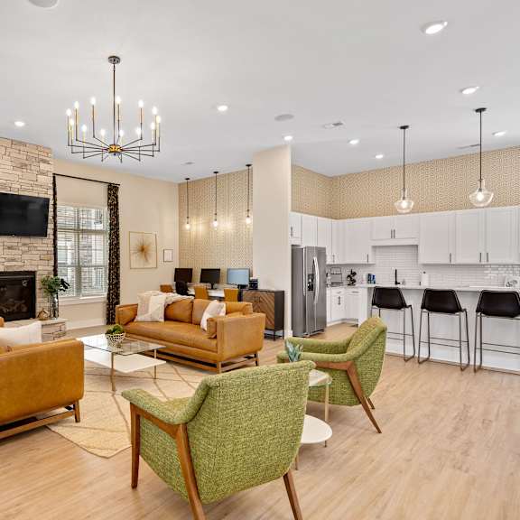 clubhouse at parkway trails, florence, 41042