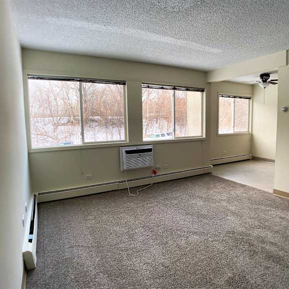 living space 2e