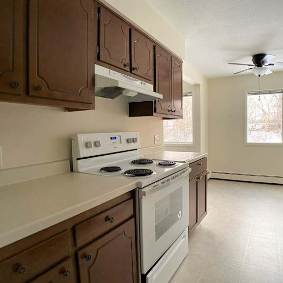 kitchen 2e