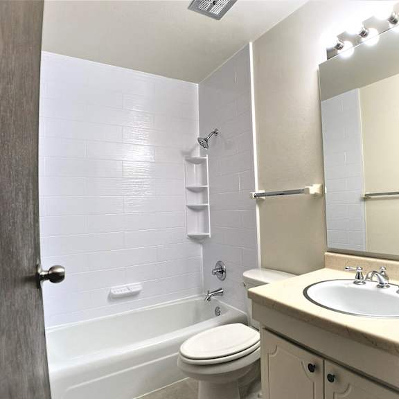 bathroom 2e