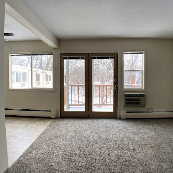 living space 3d