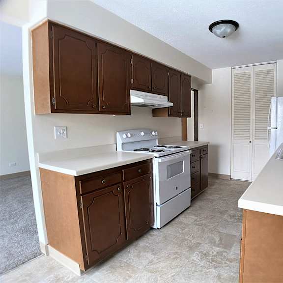kitchen 3d