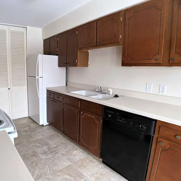 kitchen 3d