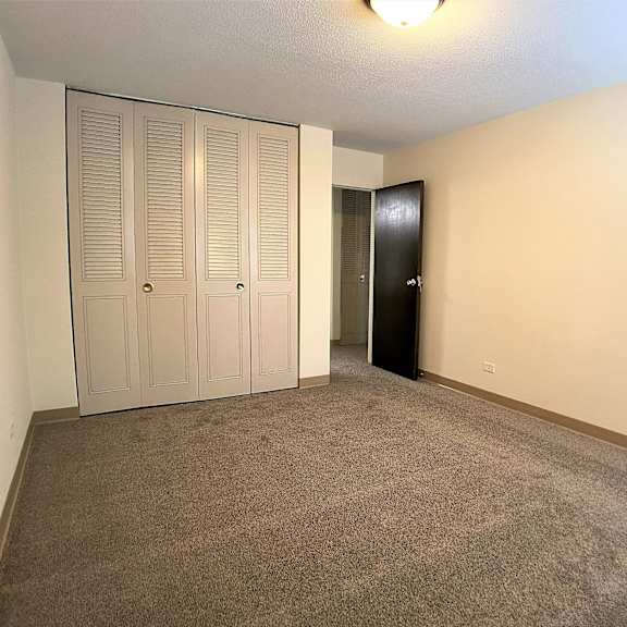 bedroom 2e