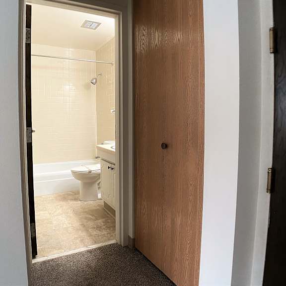bathroom 3d