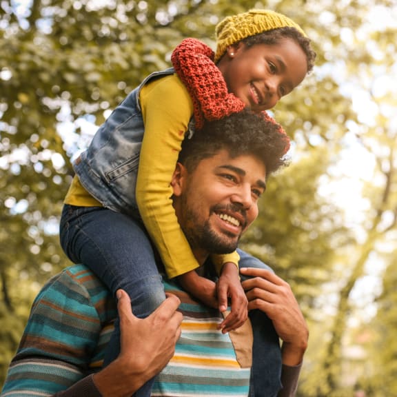 Beautiful park for family time at Borregas Court Apartments, California