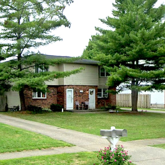 105 berehaven