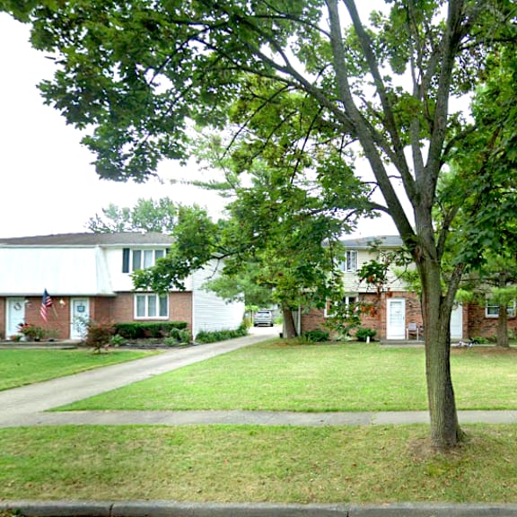 105 berehaven