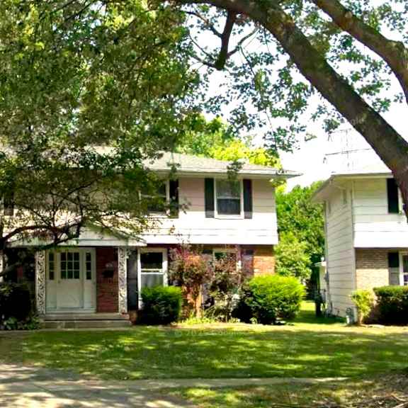 180/182 greenfield drive