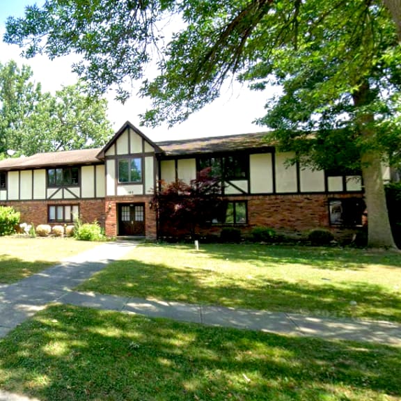 185 denrose