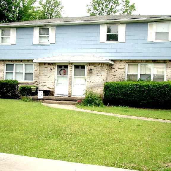 258 sundridge