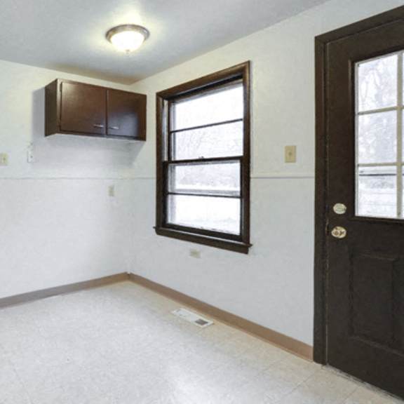 3319 mckinley pkwy blasdell - eat-in kitchen