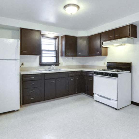 3319 mckinley pkwy blasdell - fully applianced kitchen