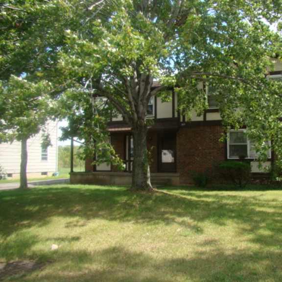 467-469 kaymar drive
