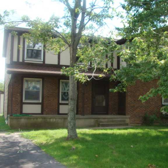 467-469 kaymar drive