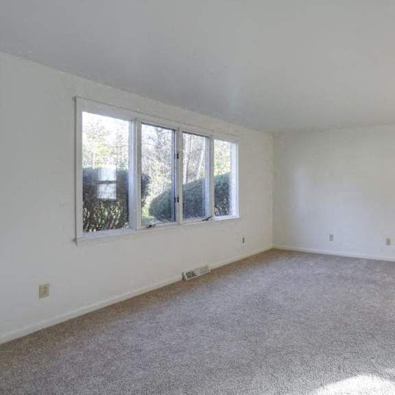 11 glenhaven drive
