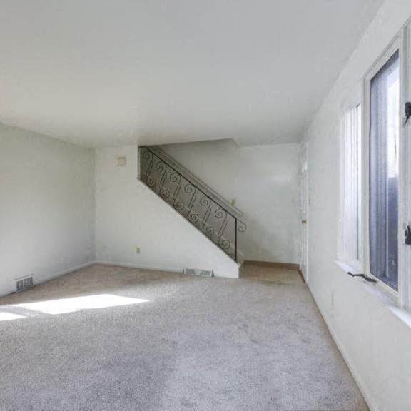 11 glenhaven drive