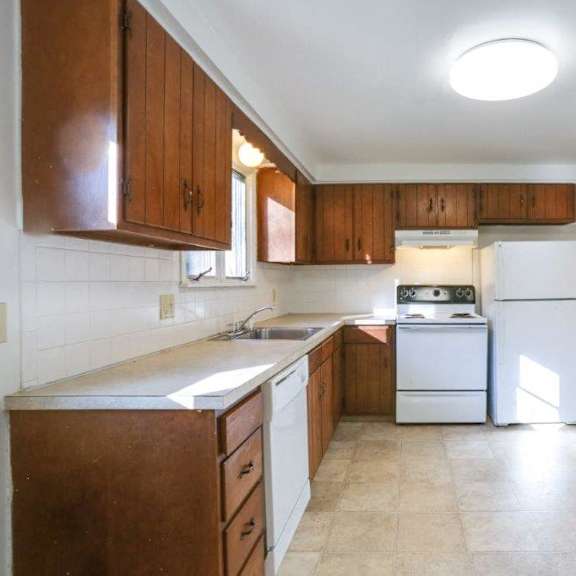 11 glenhaven drive