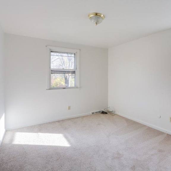 11 glenhaven drive