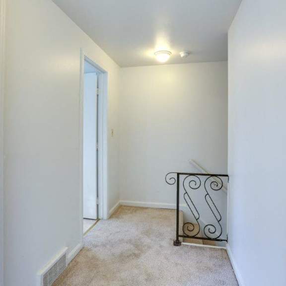 11 glenhaven drive
